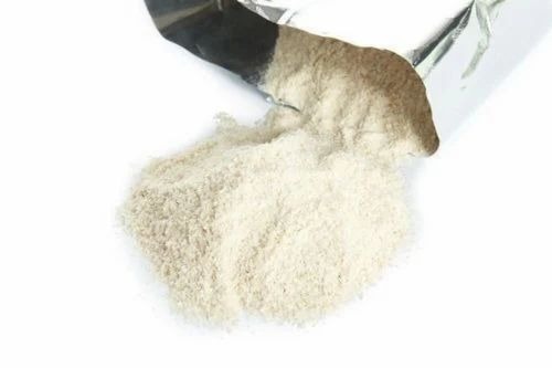 Transglutaminase Enzyme Powder