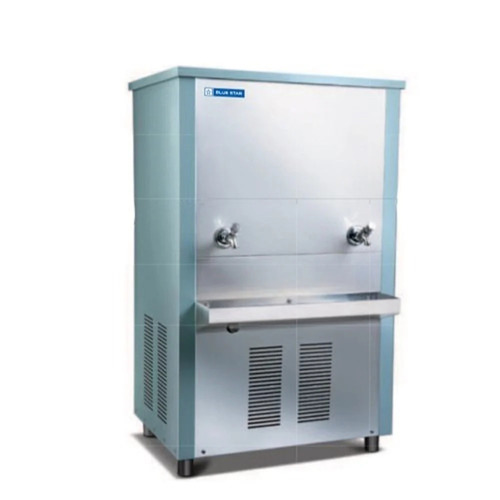 Water Cooler - Color: All