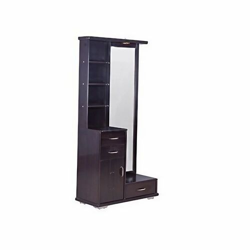 Wooden Dressing Table