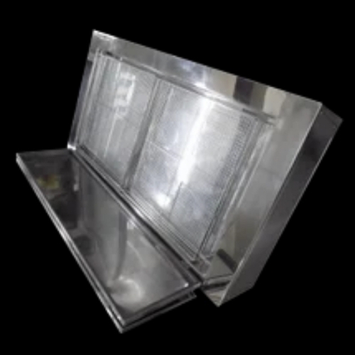 115 LITERS EXPLOSION PROOF ULTRASONIC CLEANER
