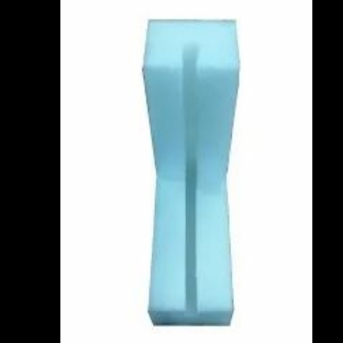 11mm EPE Foam Corner
