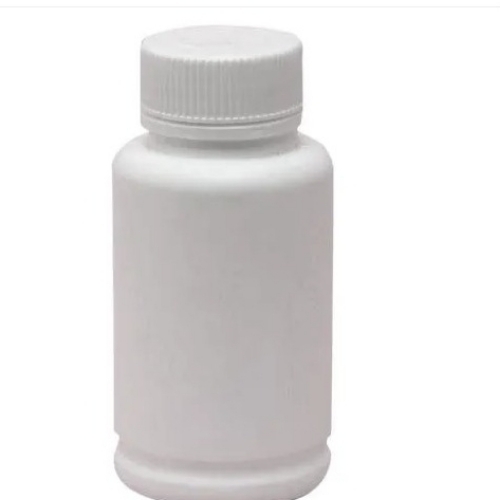 250 mL pharmaceutical plastic PET spray bottle