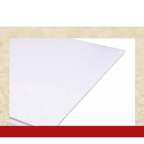 7mm Pvc Ceiling Panel