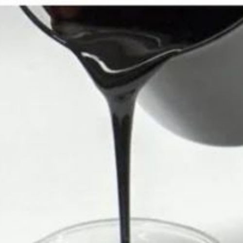 Amino Acid Liquid, For Plant Supplement