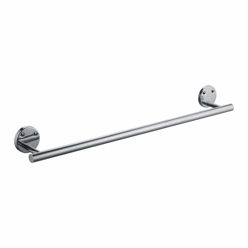 Bathroom Towel Bar