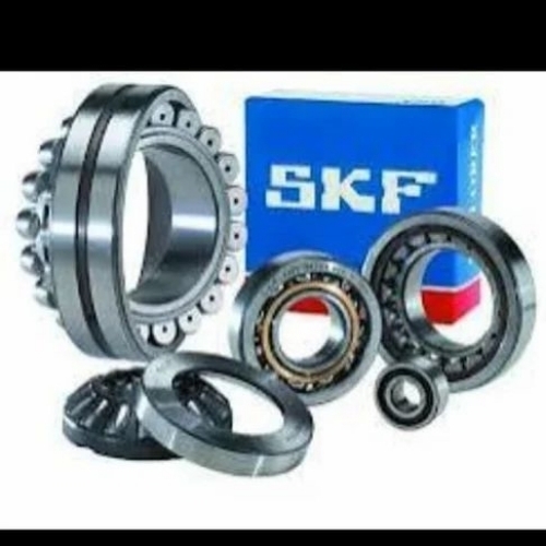 Bearing For Sugar Plant