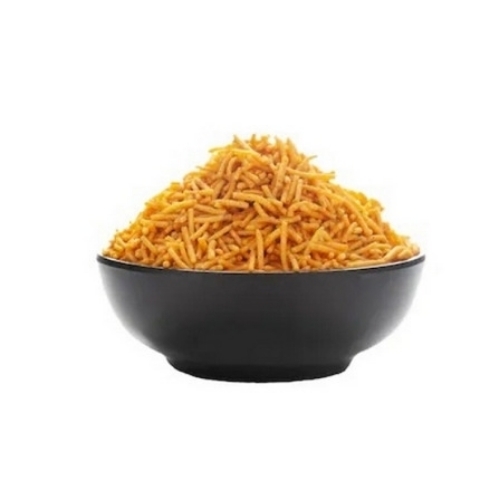 Bhujia Namkeen