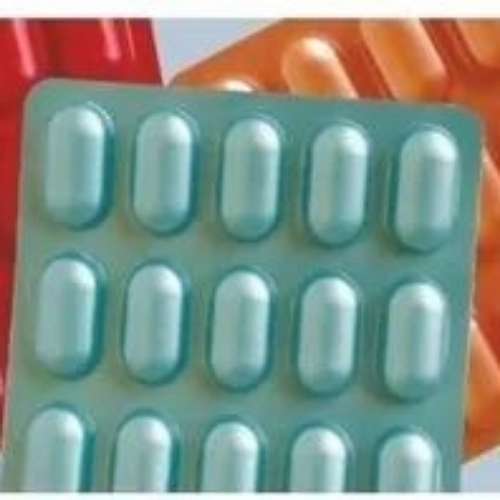 Capricorns PVC Mono Film - Plastic, Translucent, Multiple Colors, Soft Hardness, Single-Layer Lamination, Injection Molding | Crystal-Clear Transparency, Tear Resistant, Flexible, Waterproof, Heat-Sealable, Lightweight, UV Resistant, Food-Safe Compliant