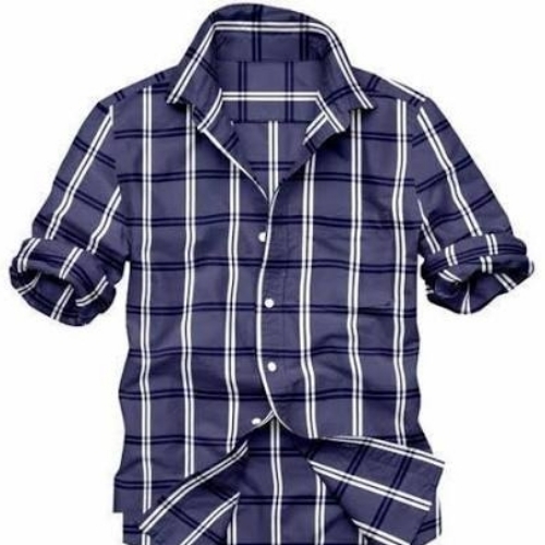 Casual Shirt