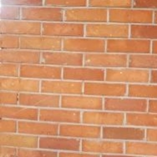 Colour brick