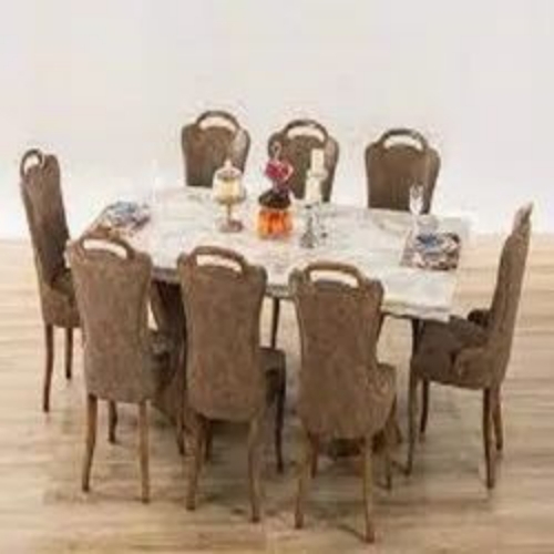 Commercial dining tabel