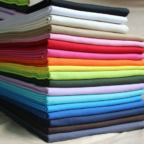 Cotton Fabric