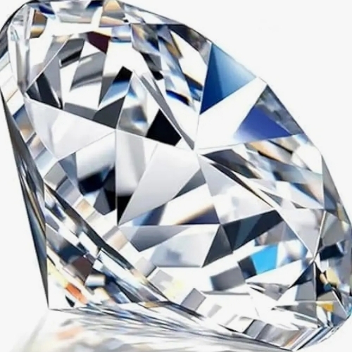 Diamond