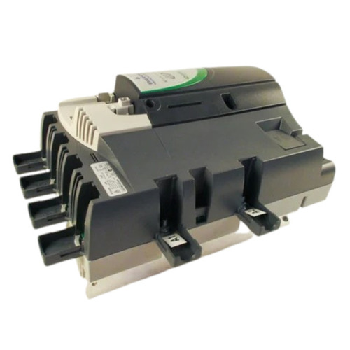 Emerson Mentor DC Drive