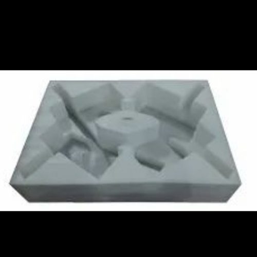 EPE Foam Fitments Box