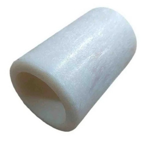 Equalizer Nylon Bush