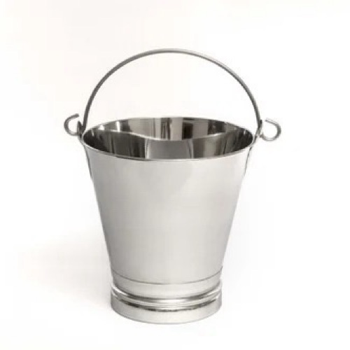 Fatka Buckets