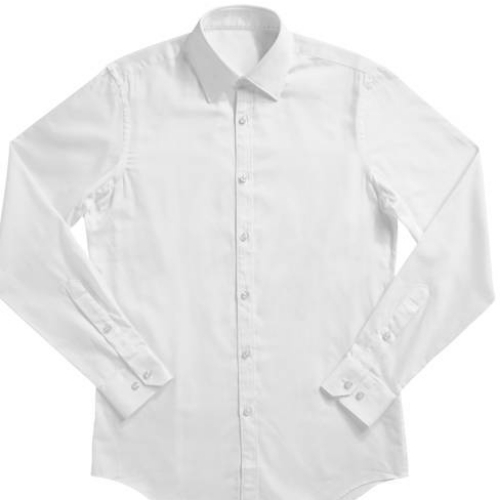 Formal Shirt