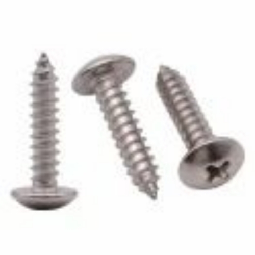 Gypsum Board Screw