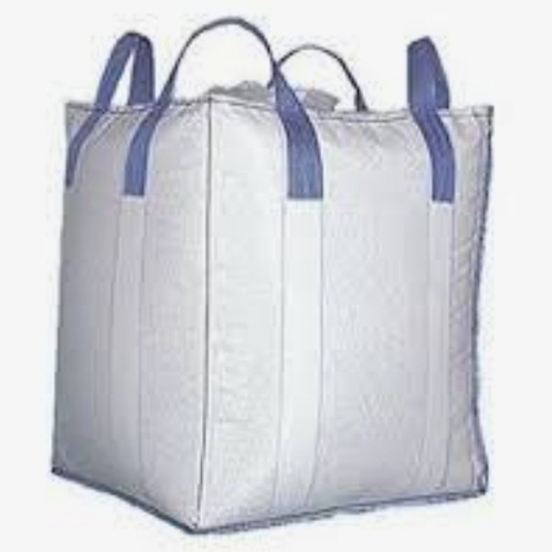 Jumbo bag