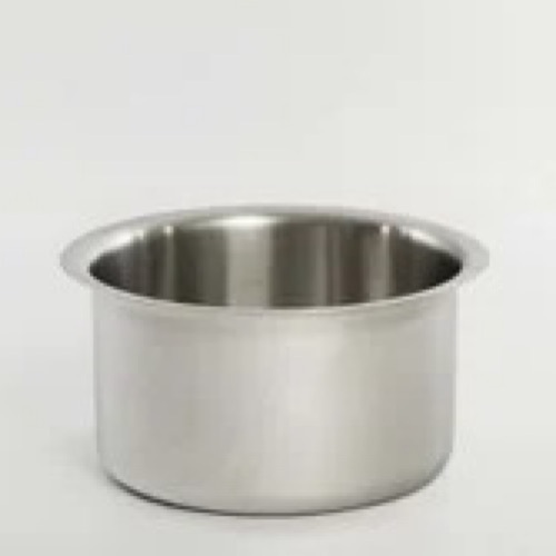 Kitchen Utensilss