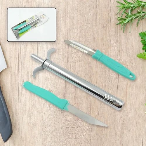 Kitchenware