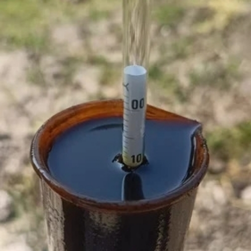ldo