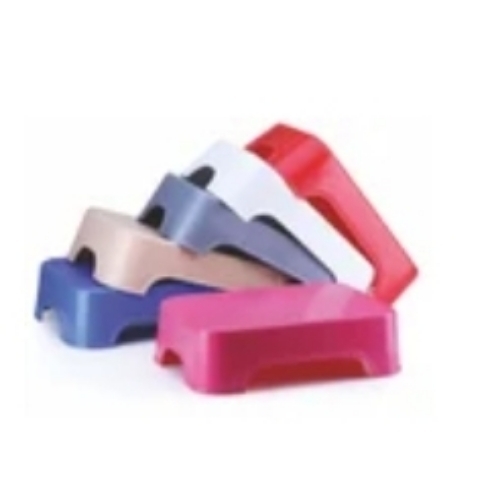 Lexicon Bathroom Stool