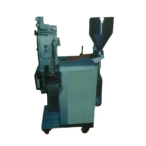 Liquid Packaging Machine