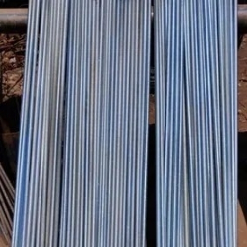 Mild Steel Full Threaded Rod
