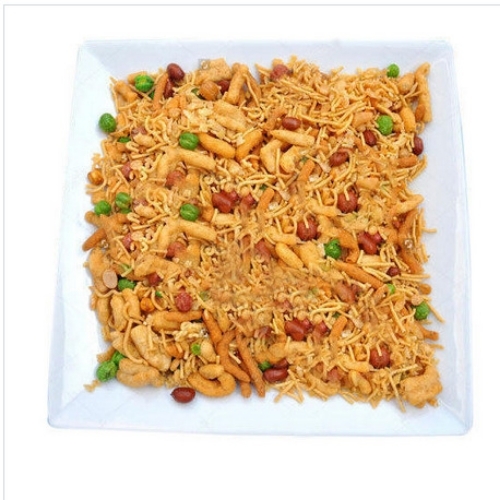 Mixture Namkeen