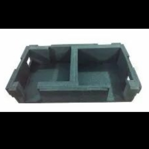 Moisture Proof XLPE Filament Foam