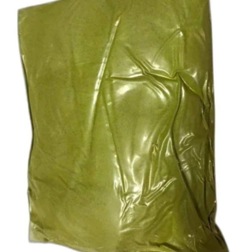 Moringa Leaf Powder