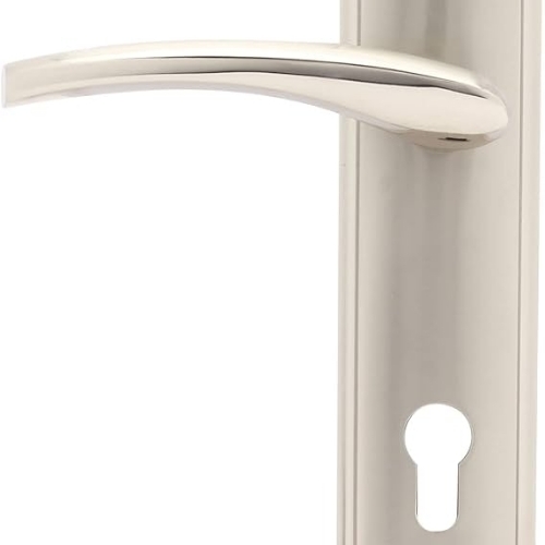Onix door handle