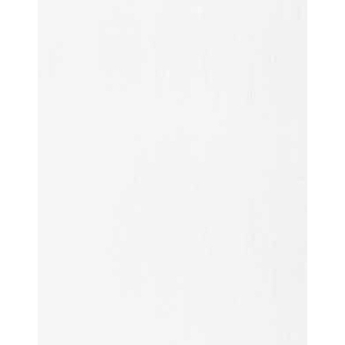 Optima Ceiling Panel - PURE HAVEN - Panel Code - PANEL CODE 531212