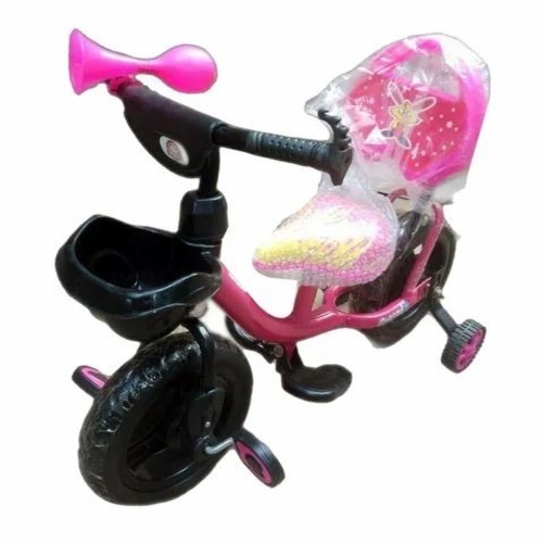 Children Tricycle
