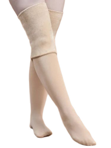 Polyester Stockings