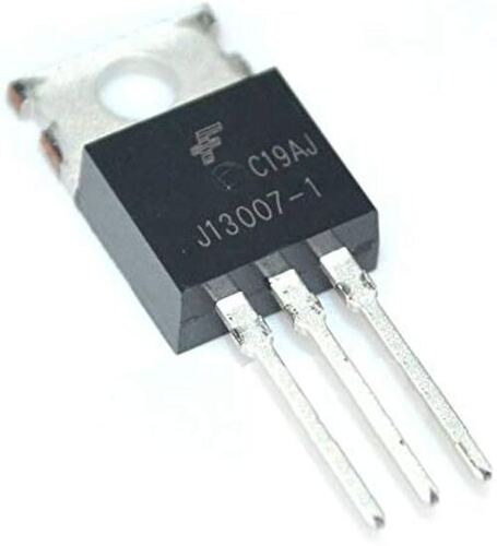 Power Transistor