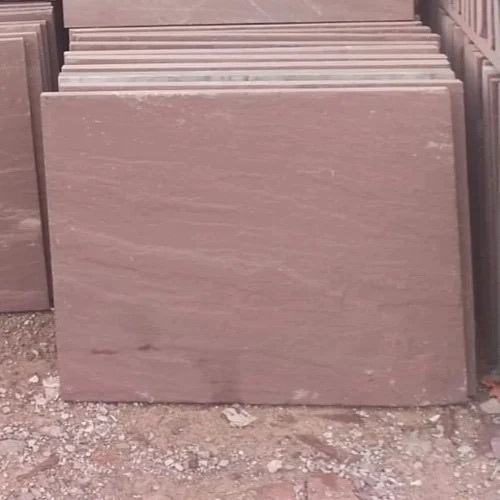 Rec mandana stone slab