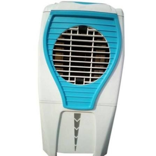 Residential Air Cooler