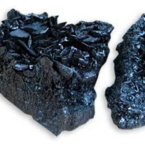 Silicon carbide