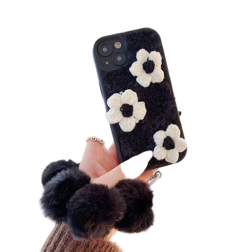 Silicone Iphone Case