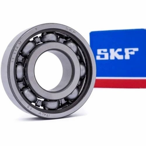 Skf bearing for industrial