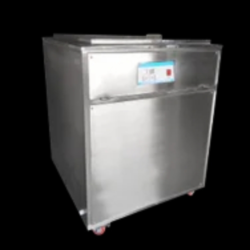 SONIC PRO -294 LITERS ULTRASONI CLEANER