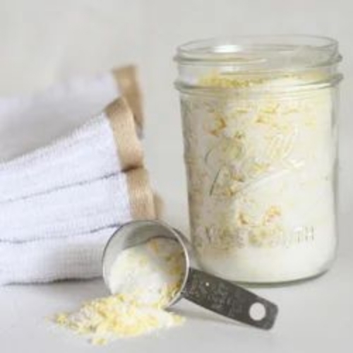 Specially chemical for rayan