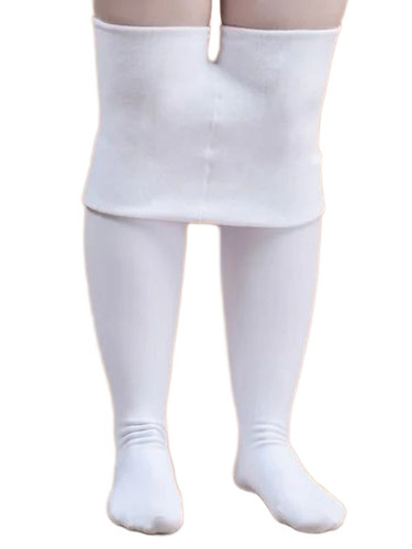 Stockings - Age Group: Adults