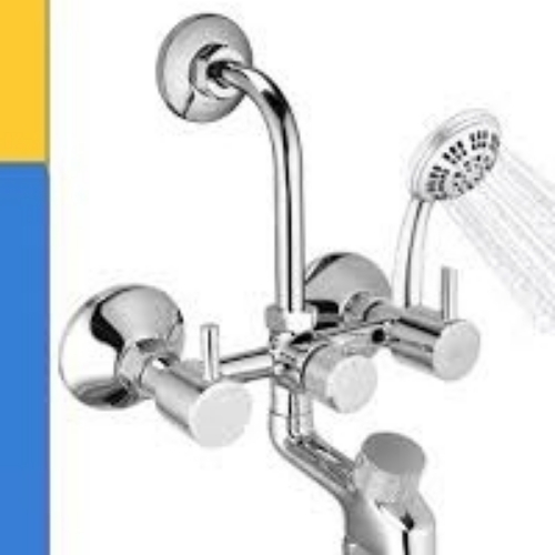 Tap