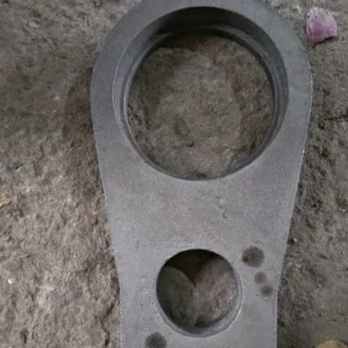 Textile machinery Spares