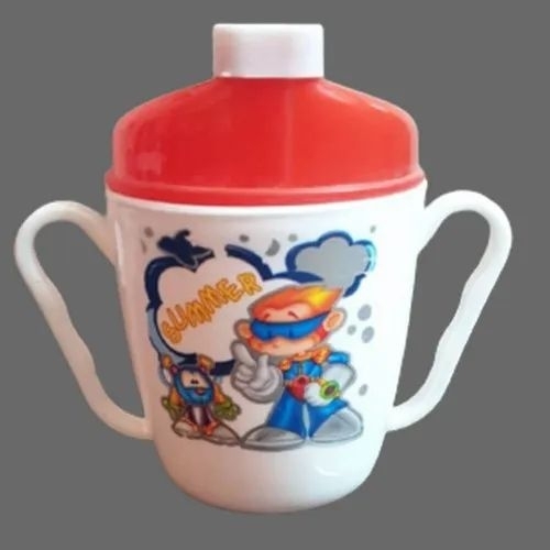 Training Cup