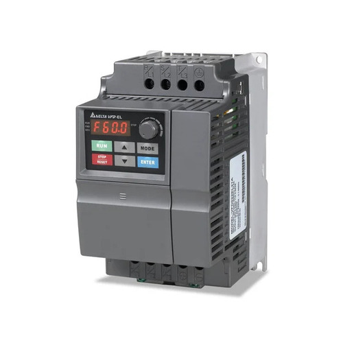 Variable Frequency Drive